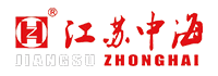 千亿官网_千亿(中国)一站式服务官网
-剪板机,折弯机,卷板机制造商