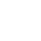 操作精确