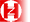 关于中海