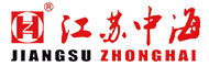 千亿官网_千亿(中国)一站式服务官网
-剪板机,折弯机,卷板机制造商